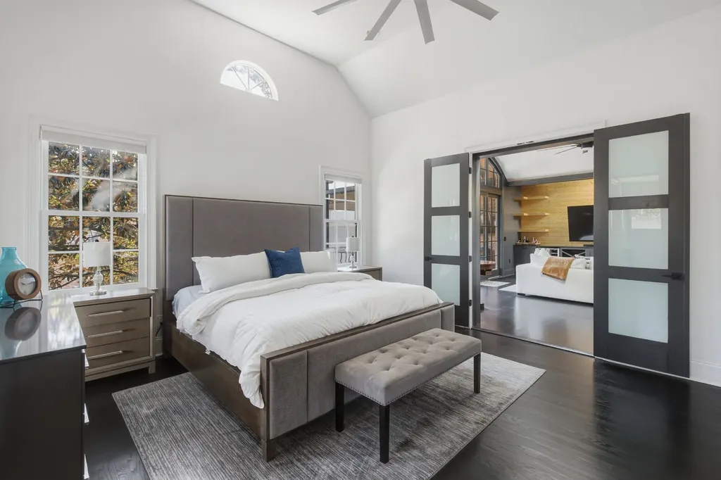38 Erwin Court Nashville TN 37205