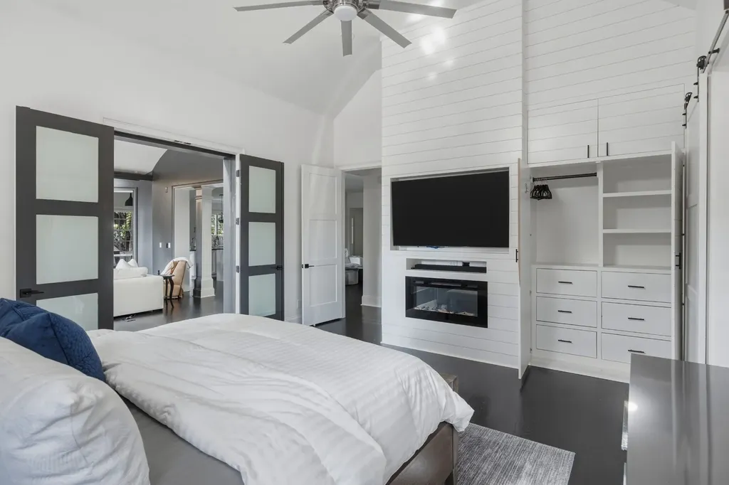 38 Erwin Court Nashville TN 37205