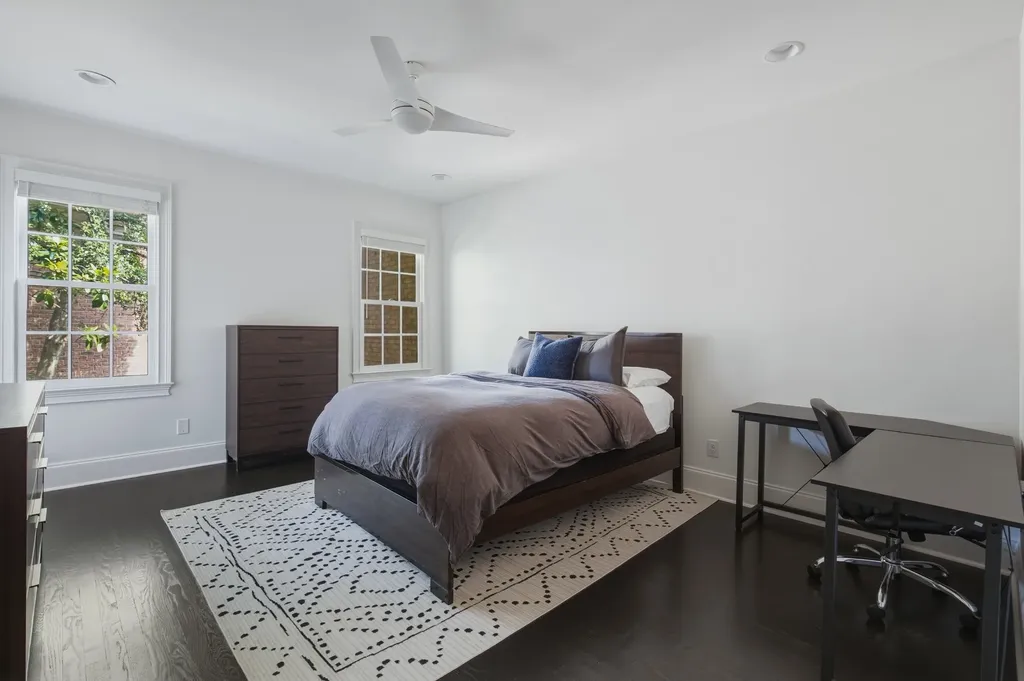 38 Erwin Court Nashville TN 37205