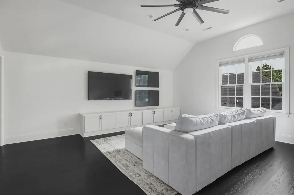 38 Erwin Court Nashville TN 37205