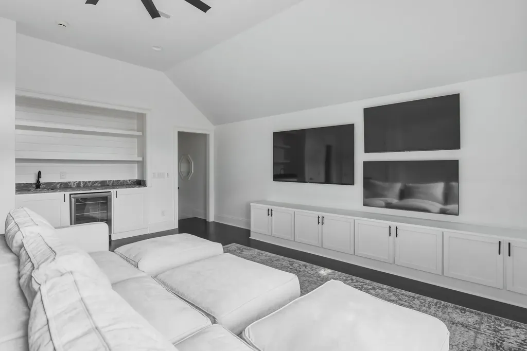 38 Erwin Court Nashville TN 37205
