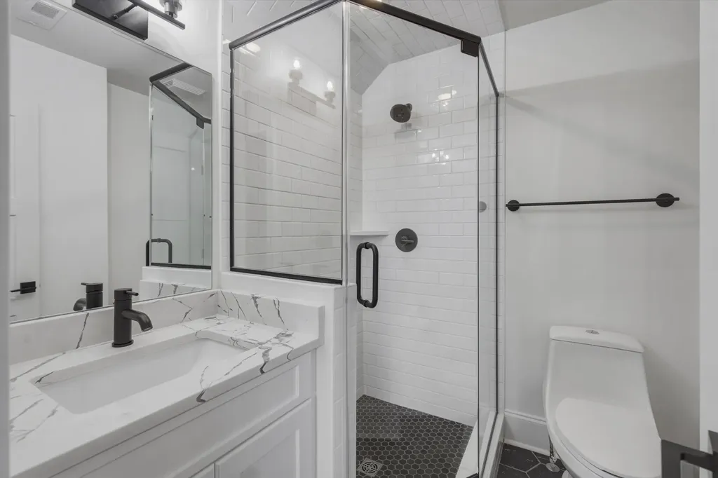 38 Erwin Court Nashville TN 37205