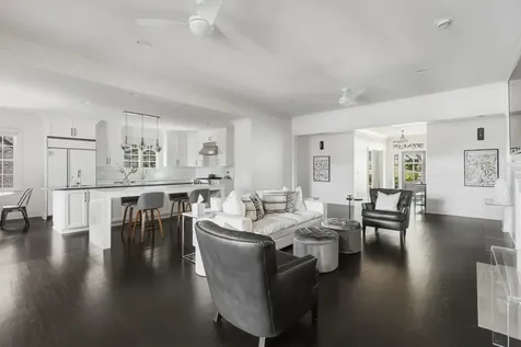 38 Erwin Court Nashville TN 37205