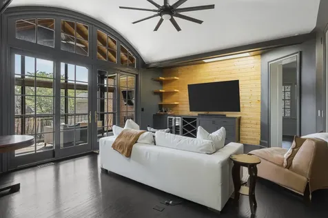 38 Erwin Court Nashville TN 37205