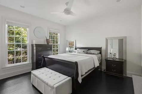 38 Erwin Court Nashville TN 37205