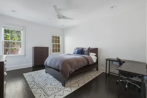 38 Erwin Court Nashville TN 37205