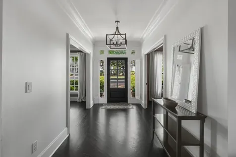 38 Erwin Court Nashville TN 37205