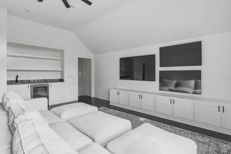 38 Erwin Court Nashville TN 37205