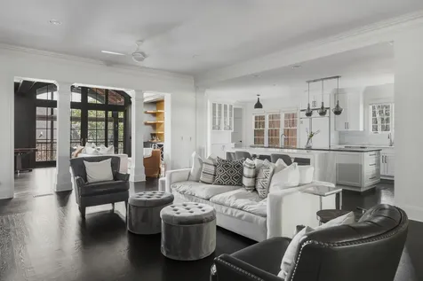 38 Erwin Court Nashville TN 37205