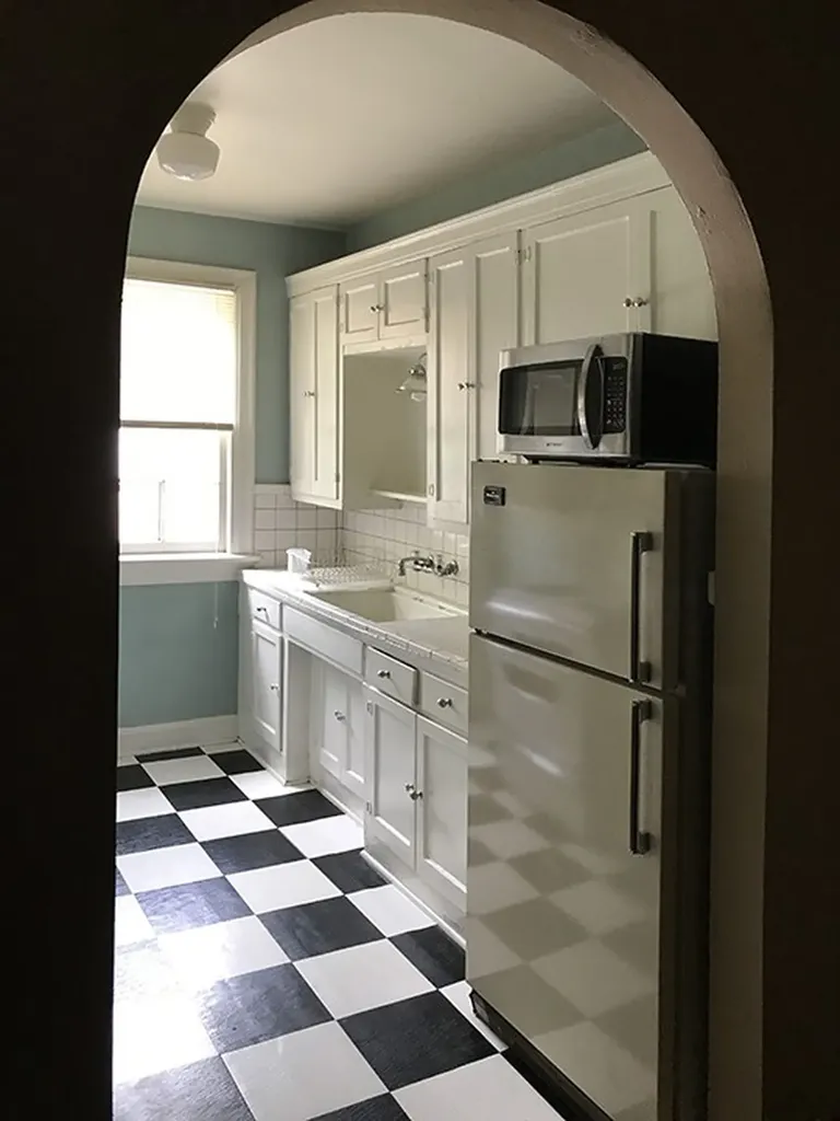 3506 Golf Street Nashville TN 37216
