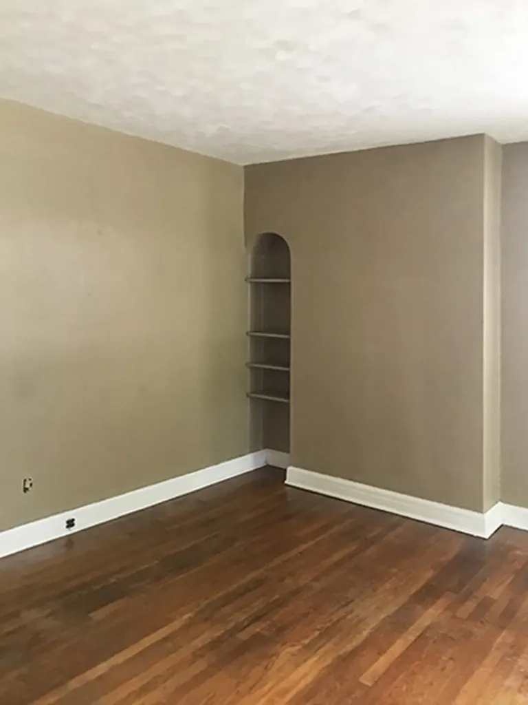 3506 Golf Street Nashville TN 37216