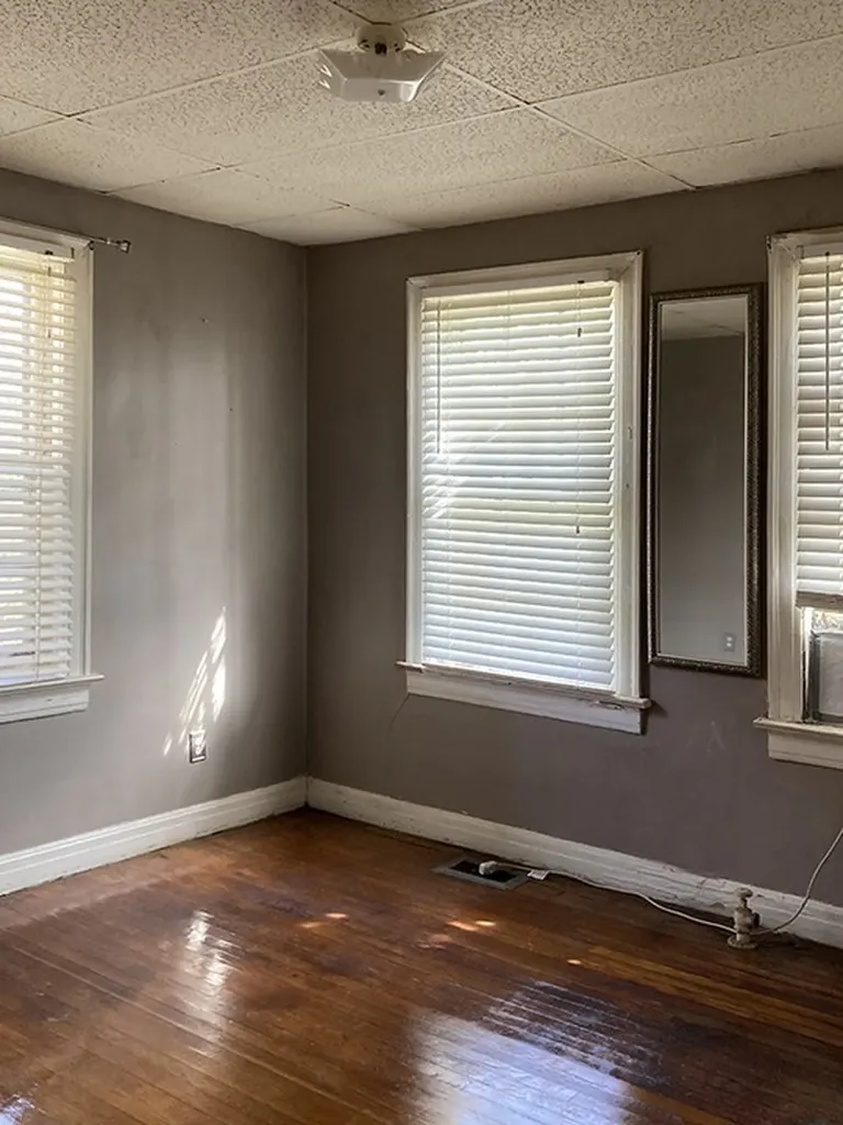 3506 Golf Street Nashville TN 37216
