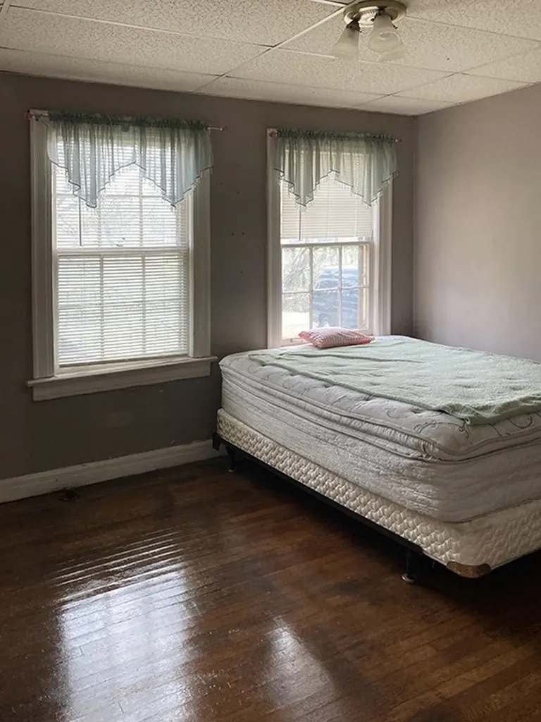 3506 Golf Street Nashville TN 37216