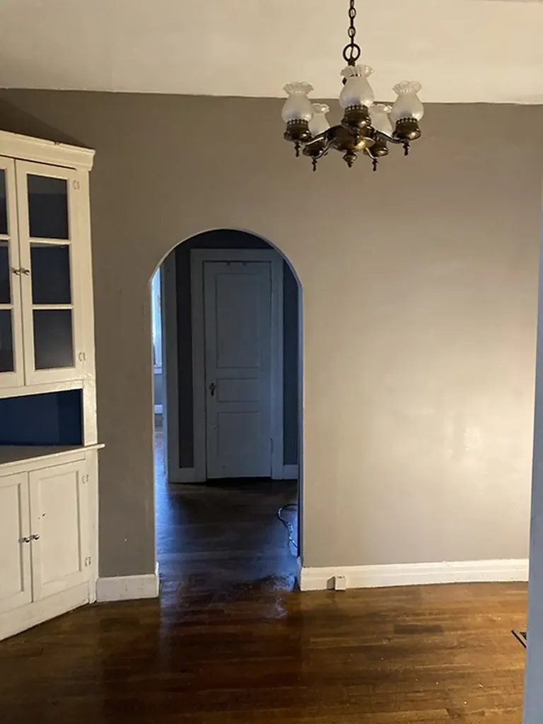 3506 Golf Street Nashville TN 37216