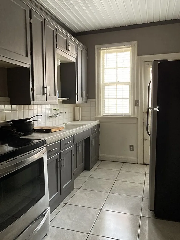 3506 Golf Street Nashville TN 37216