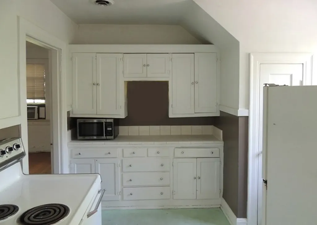 3506 Golf Street Nashville TN 37216