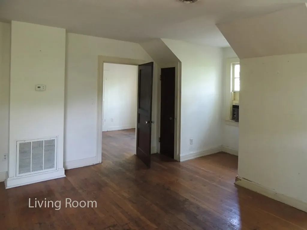 3506 Golf Street Nashville TN 37216