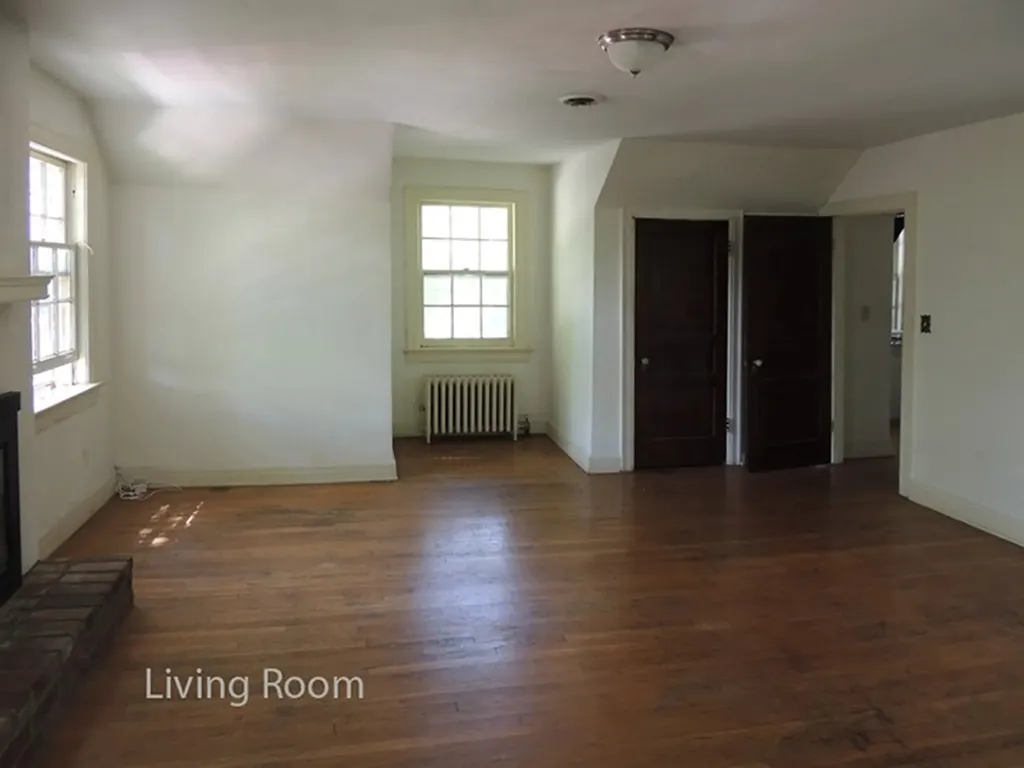 3506 Golf Street Nashville TN 37216