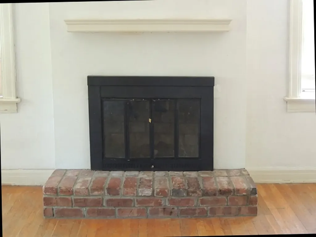 3506 Golf Street Nashville TN 37216