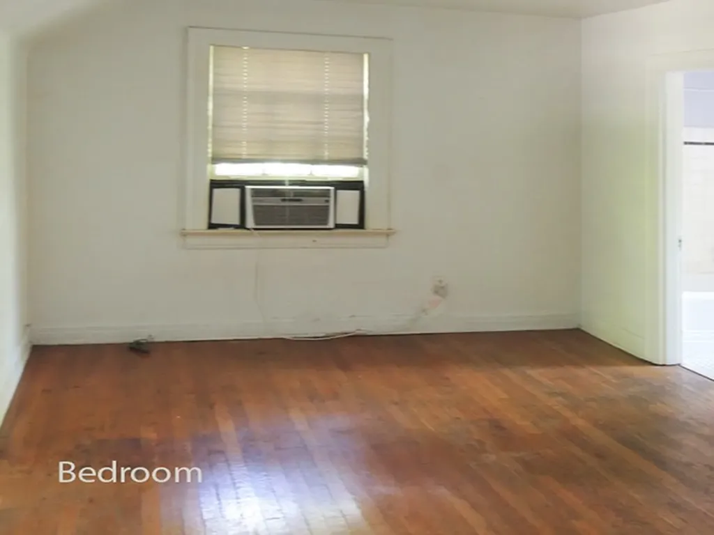 3506 Golf Street Nashville TN 37216