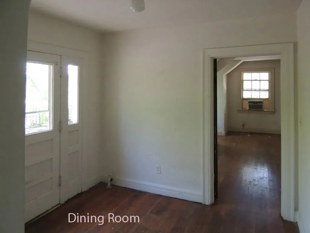 3506 Golf Street Nashville TN 37216