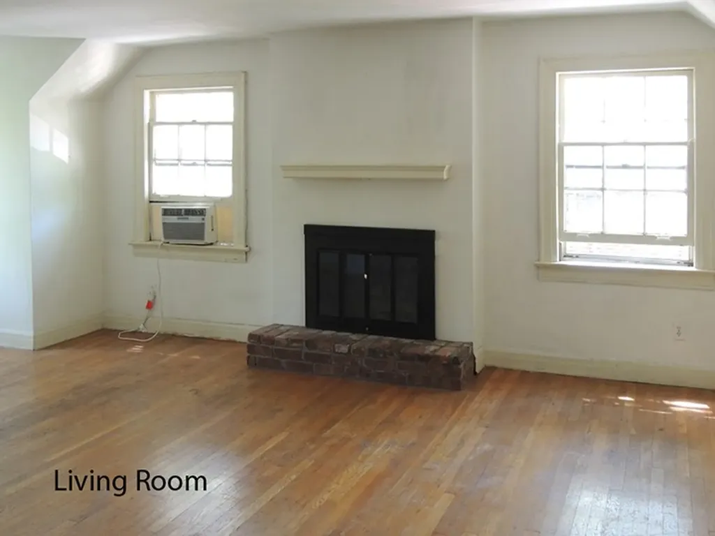 3506 Golf Street Nashville TN 37216