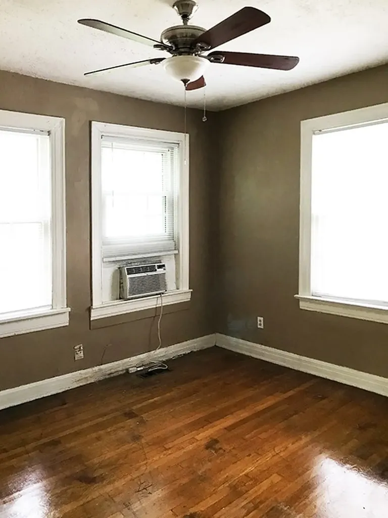 3506 Golf Street Nashville TN 37216