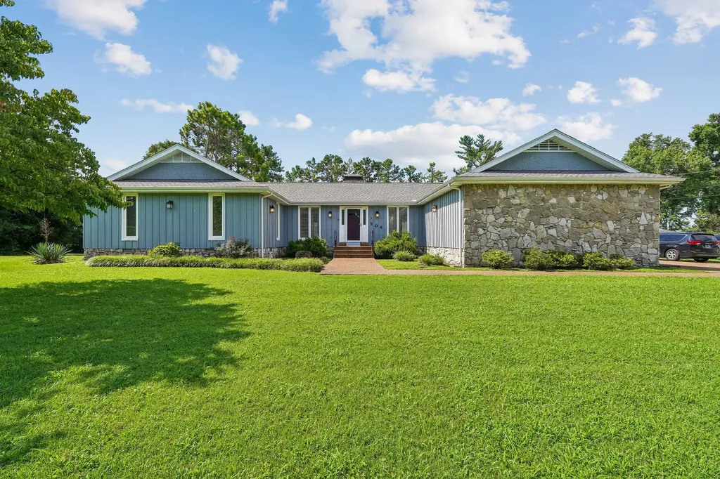 204 Montchanin Road Old Hickory TN 37138