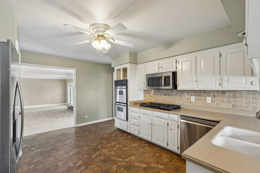 204 Montchanin Road Old Hickory TN 37138