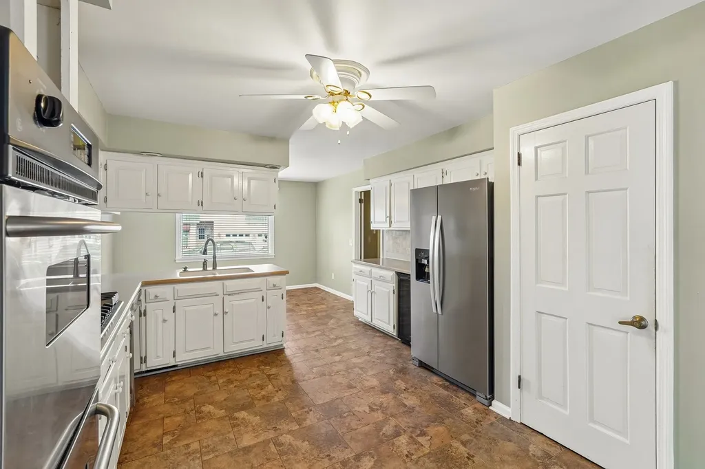 204 Montchanin Road Old Hickory TN 37138