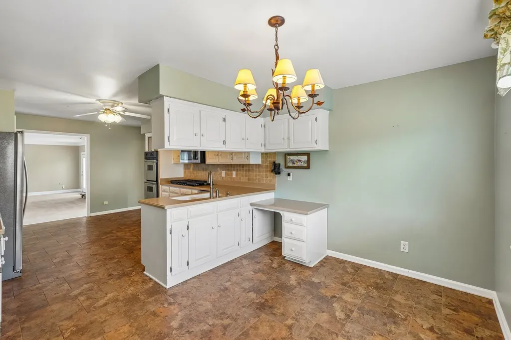 204 Montchanin Road Old Hickory TN 37138