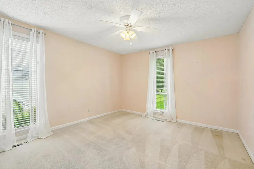 204 Montchanin Road Old Hickory TN 37138