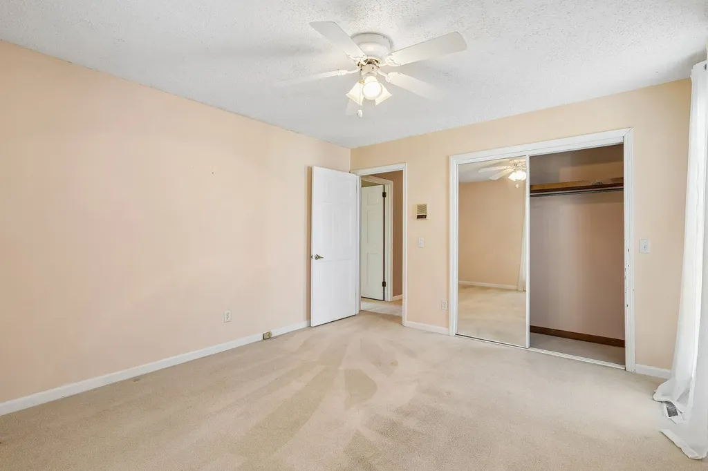 204 Montchanin Road Old Hickory TN 37138