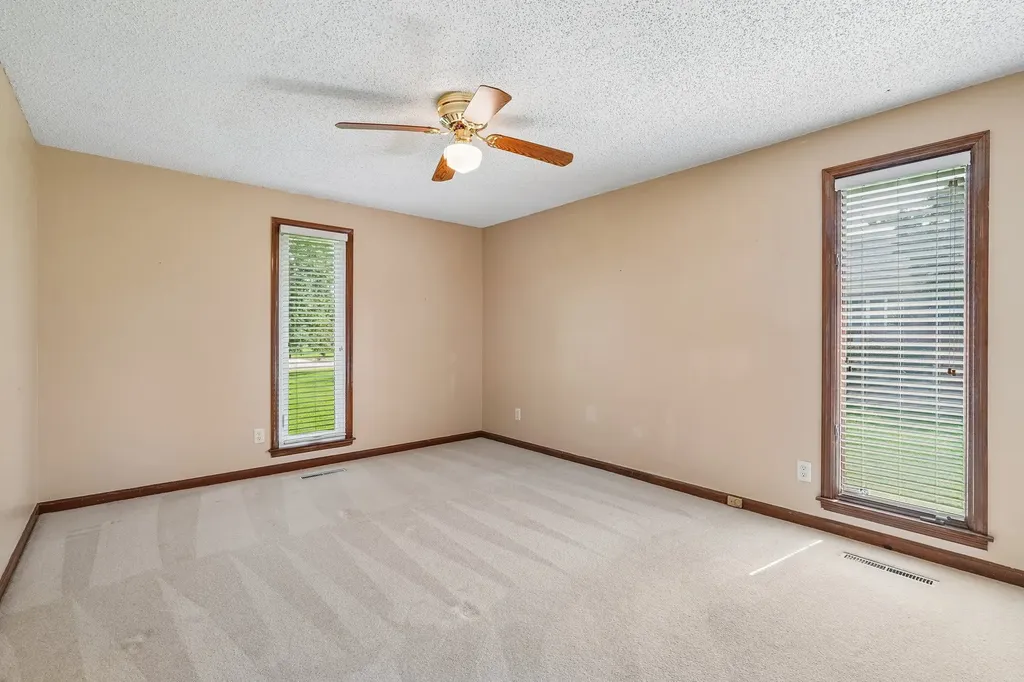 204 Montchanin Road Old Hickory TN 37138