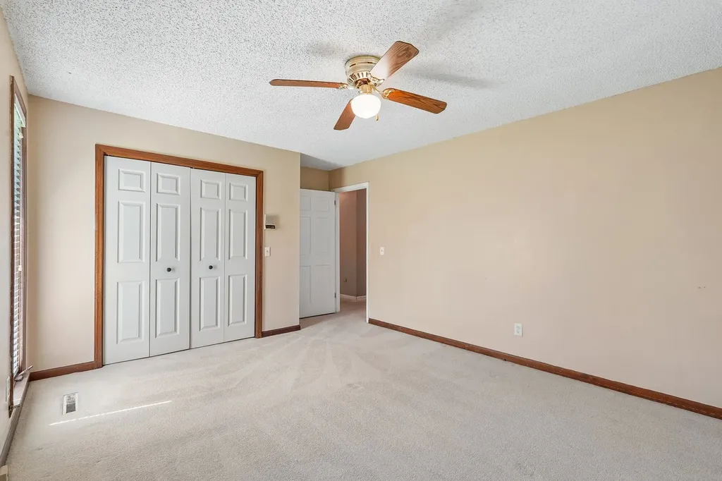 204 Montchanin Road Old Hickory TN 37138