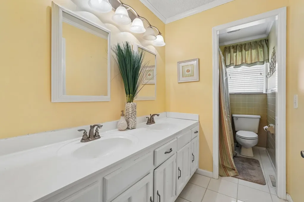 204 Montchanin Road Old Hickory TN 37138