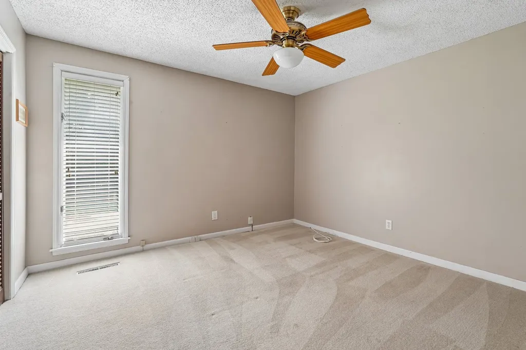 204 Montchanin Road Old Hickory TN 37138