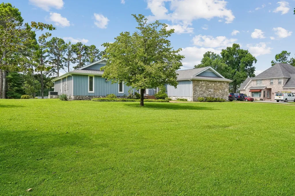 204 Montchanin Road Old Hickory TN 37138