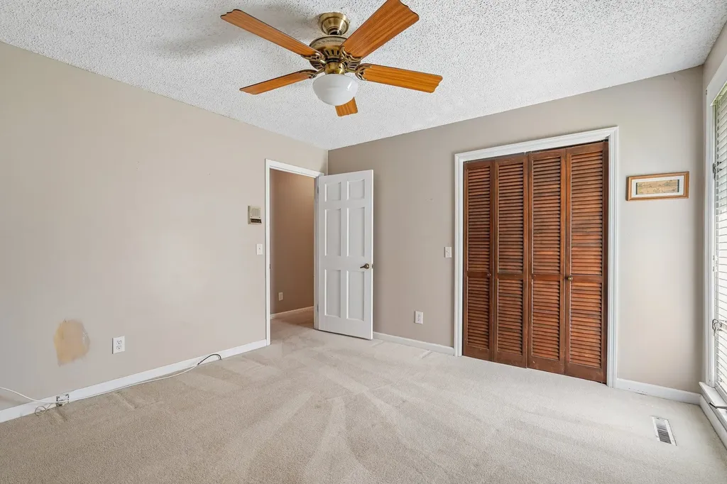 204 Montchanin Road Old Hickory TN 37138