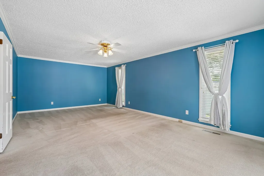 204 Montchanin Road Old Hickory TN 37138