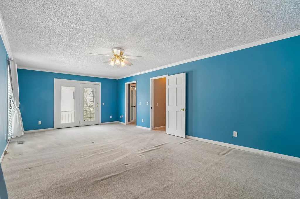 204 Montchanin Road Old Hickory TN 37138