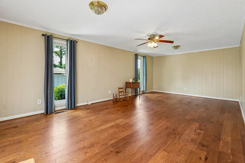 204 Montchanin Road Old Hickory TN 37138