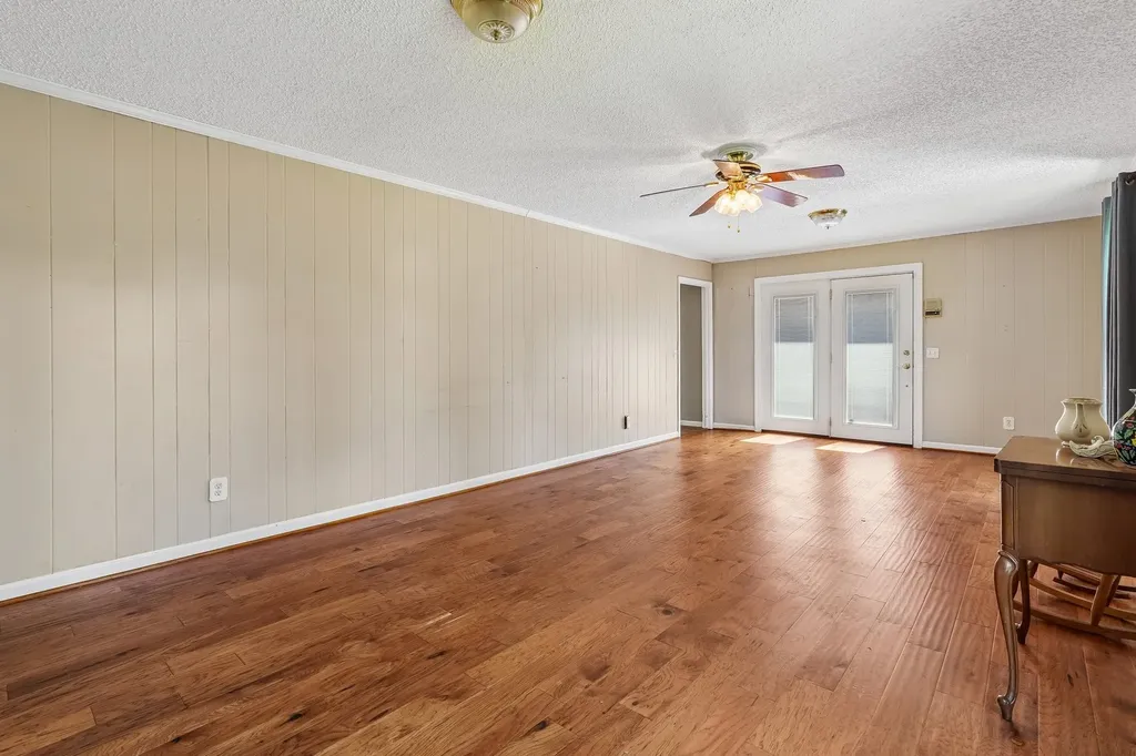 204 Montchanin Road Old Hickory TN 37138