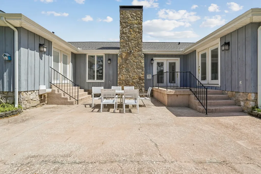 204 Montchanin Road Old Hickory TN 37138