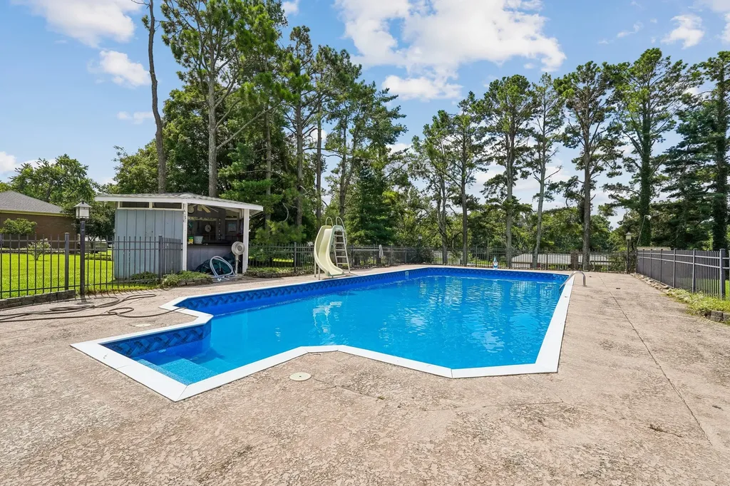 204 Montchanin Road Old Hickory TN 37138