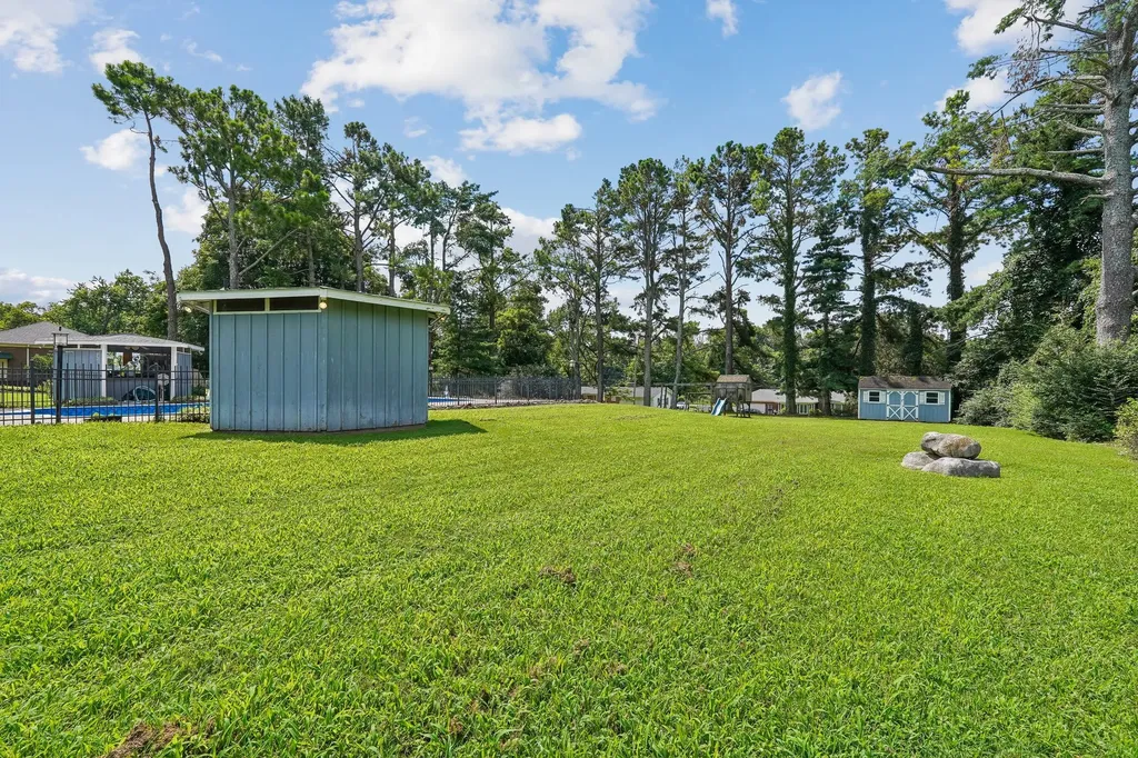 204 Montchanin Road Old Hickory TN 37138