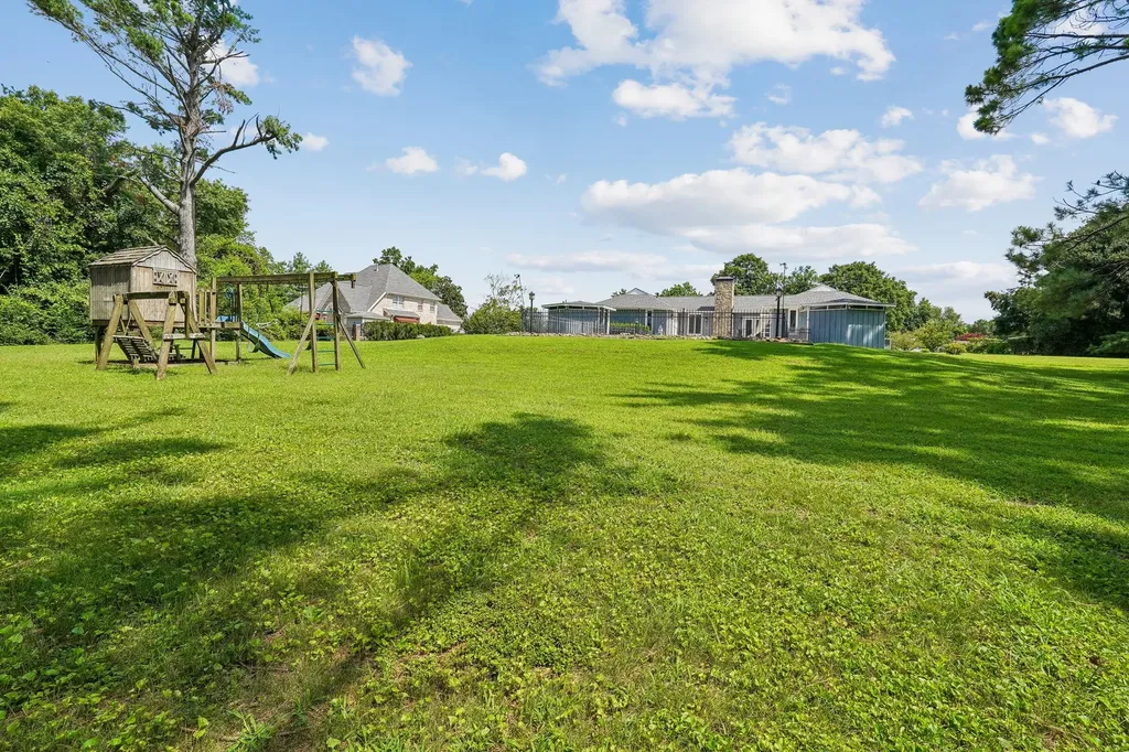 204 Montchanin Road Old Hickory TN 37138