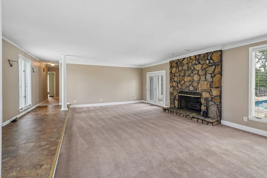 204 Montchanin Road Old Hickory TN 37138
