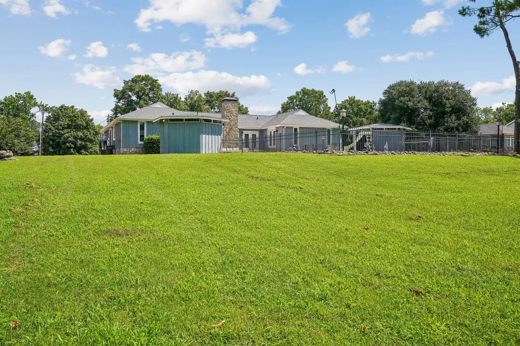 204 Montchanin Road Old Hickory TN 37138