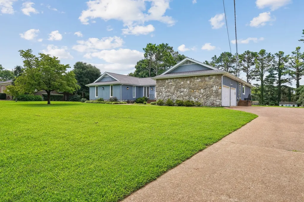 204 Montchanin Road Old Hickory TN 37138